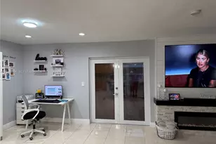 7151 W 3rd Ct, Hialeah, FL 33014 - Photo 26