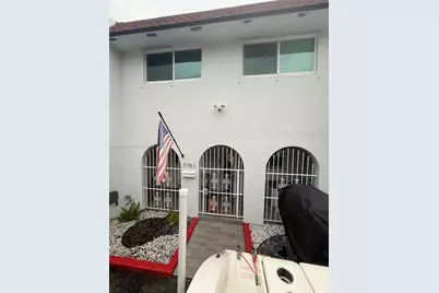 7151 W 3rd Ct #0, Hialeah, FL 33014 - Photo 2