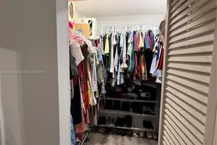 7151 W 3rd Ct, Hialeah, FL 33014 - Photo 18