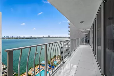 [Address not provided], North Bay Village, FL 33141 - Photo 12