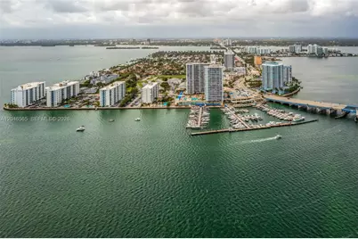 [Address not provided], North Bay Village, FL 33141 - Photo 2