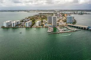 [Address not provided], North Bay Village, FL 33141 - Photo 2