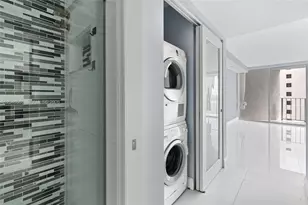[Address not provided], North Bay Village, FL 33141 - Photo 10
