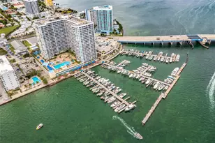 [Address not provided], North Bay Village, FL 33141 - Photo 14
