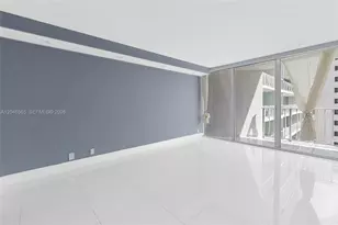 [Address not provided], North Bay Village, FL 33141 - Photo 6