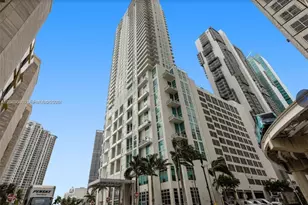 300 S Biscayne Blvd, Miami, FL 33131 - Photo 2