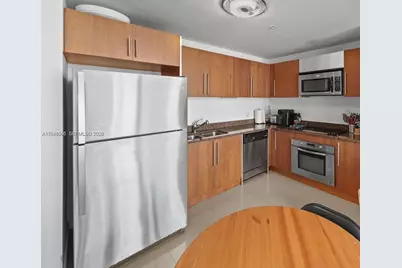 300 S Biscayne Blvd #T-2603, Miami, FL 33131 - Photo 10