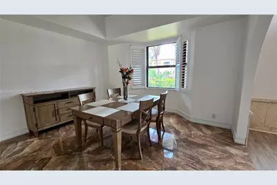 741 Tyler St #0, Hollywood, FL 33019 - Photo 6