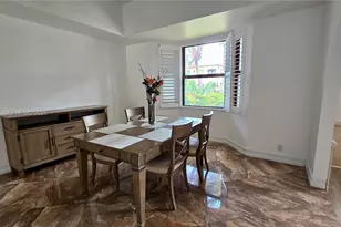 741 Tyler St, Hollywood, FL 33019 - Photo 6