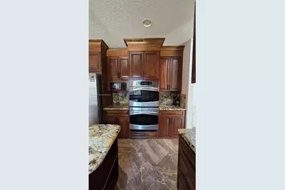 741 Tyler St #0, Hollywood, FL 33019 - Photo 12