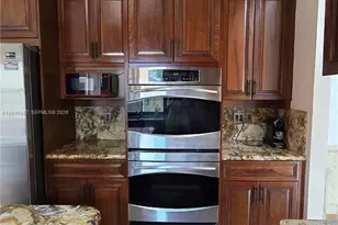 741 Tyler St, Hollywood, FL 33019 - Photo 12
