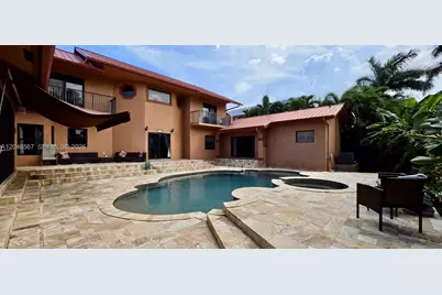 741 Tyler St #0, Hollywood, FL 33019 - Photo 42