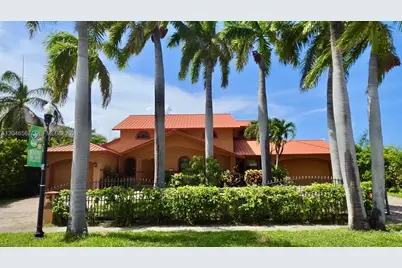741 Tyler St #0, Hollywood, FL 33019 - Photo 2