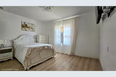 741 Tyler St #0, Hollywood, FL 33019 - Photo 14