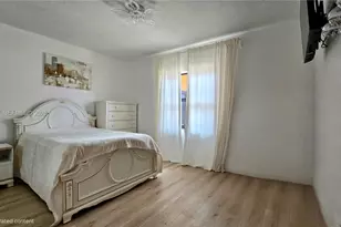 741 Tyler St, Hollywood, FL 33019 - Photo 14