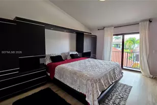 741 Tyler St, Hollywood, FL 33019 - Photo 30