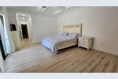 741 Tyler St #0, Hollywood, FL 33019 - Photo 20