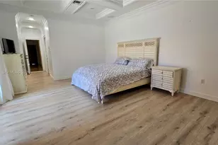 741 Tyler St, Hollywood, FL 33019 - Photo 20