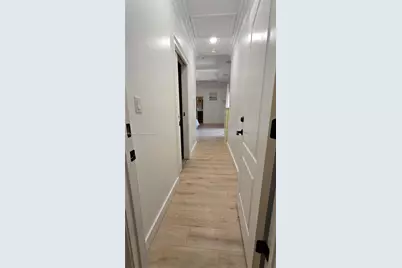 741 Tyler St #0, Hollywood, FL 33019 - Photo 18