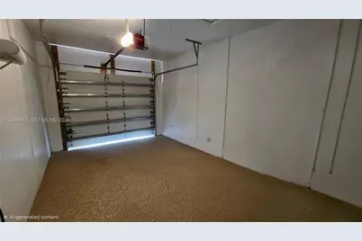 741 Tyler St #0, Hollywood, FL 33019 - Photo 38