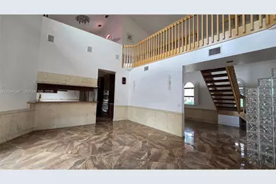 741 Tyler St #0, Hollywood, FL 33019 - Photo 8