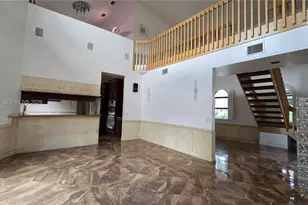 741 Tyler St, Hollywood, FL 33019 - Photo 8