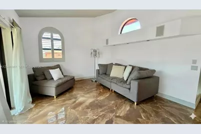 741 Tyler St #0, Hollywood, FL 33019 - Photo 28