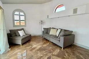 741 Tyler St, Hollywood, FL 33019 - Photo 28