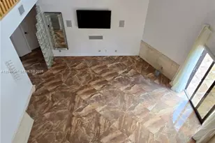 741 Tyler St, Hollywood, FL 33019 - Photo 26