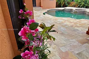 741 Tyler St, Hollywood, FL 33019 - Photo 40