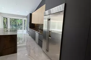 4499 NW 93rd Doral Ct, Doral, FL 33178 - Photo 26