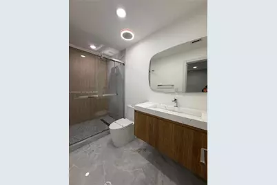 4499 NW 93rd Doral Ct, Doral, FL 33178 - Photo 20