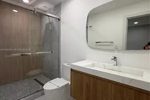 4499 NW 93rd Doral Ct, Doral, FL 33178 - Photo 20