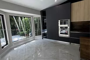 4499 NW 93rd Doral Ct, Doral, FL 33178 - Photo 28