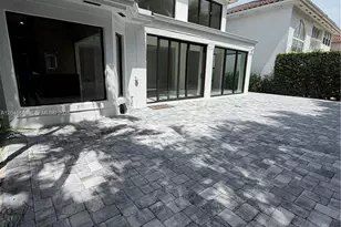 4499 NW 93rd Doral Ct, Doral, FL 33178 - Photo 24