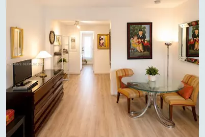 1050 Pennsylvania Ave #12-A, Miami Beach, FL 33139 - Photo 4