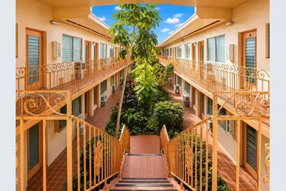 1050 Pennsylvania Ave #12-A, Miami Beach, FL 33139 - Photo 8