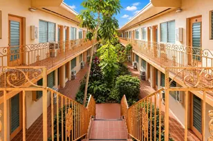1050 Pennsylvania Ave, Miami Beach, FL 33139 - Photo 8