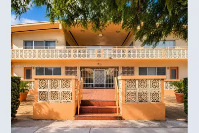 1050 Pennsylvania Ave #12-A, Miami Beach, FL 33139 - Photo 1