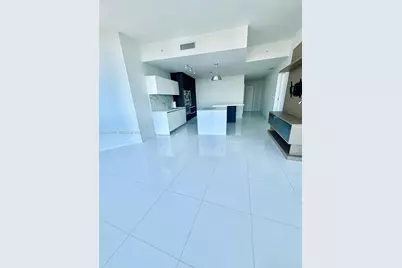 [Address not provided], Miami, FL 33132 - Photo 10