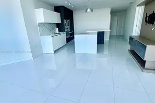 [Address not provided], Miami, FL 33132 - Photo 10