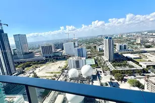 [Address not provided], Miami, FL 33132 - Photo 28