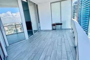 [Address not provided], Miami, FL 33132 - Photo 24
