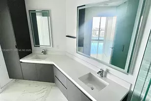 [Address not provided], Miami, FL 33132 - Photo 18