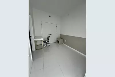 [Address not provided], Miami, FL 33132 - Photo 4