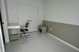 [Address not provided], Miami, FL 33132 - Photo 4