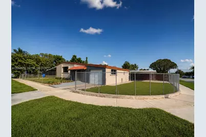 620 NW 182nd Ter, Miami Gardens, FL 33169 - Photo 6