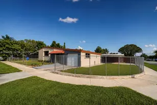 620 NW 182nd Terrace, Miami Gardens, FL 33169 - Photo 6