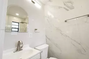 620 NW 182nd Terrace, Miami Gardens, FL 33169 - Photo 10