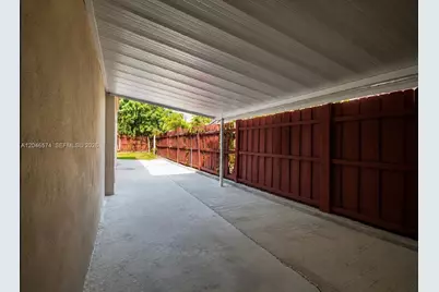 620 NW 182nd Ter, Miami Gardens, FL 33169 - Photo 4